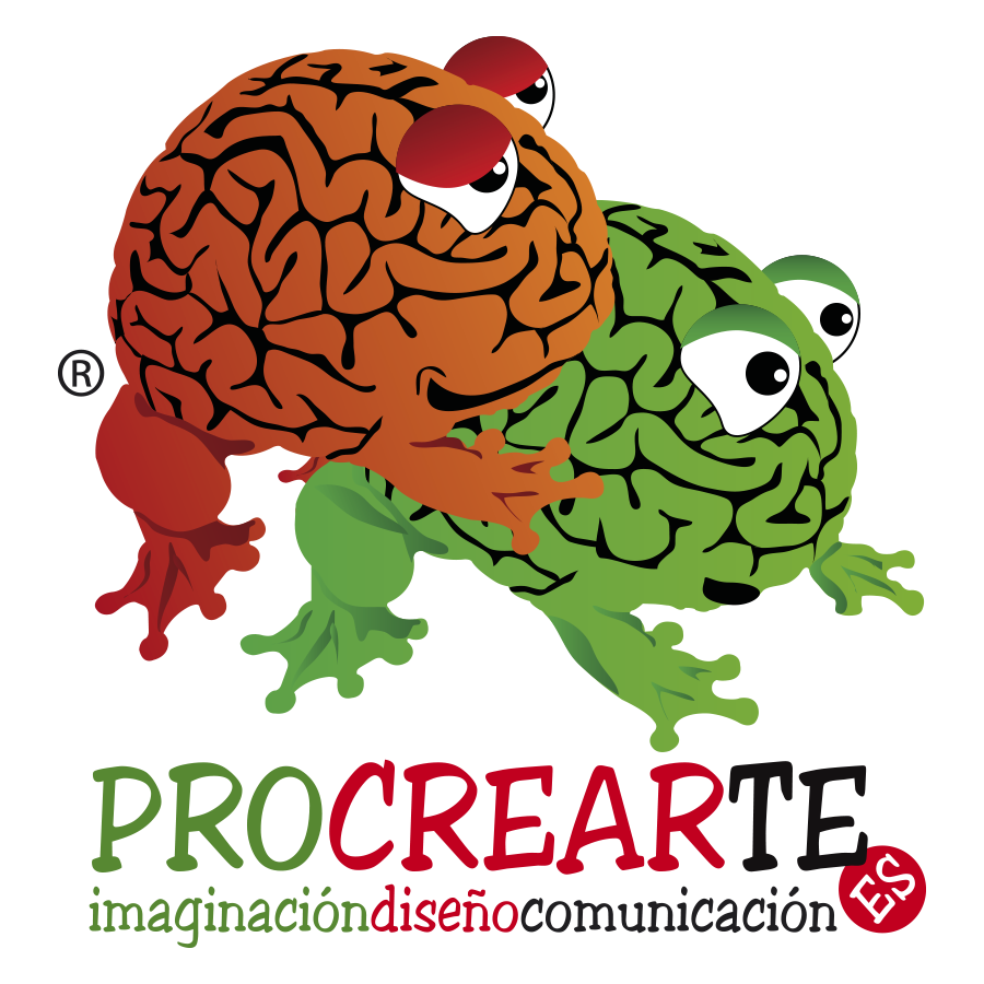 Procrearte