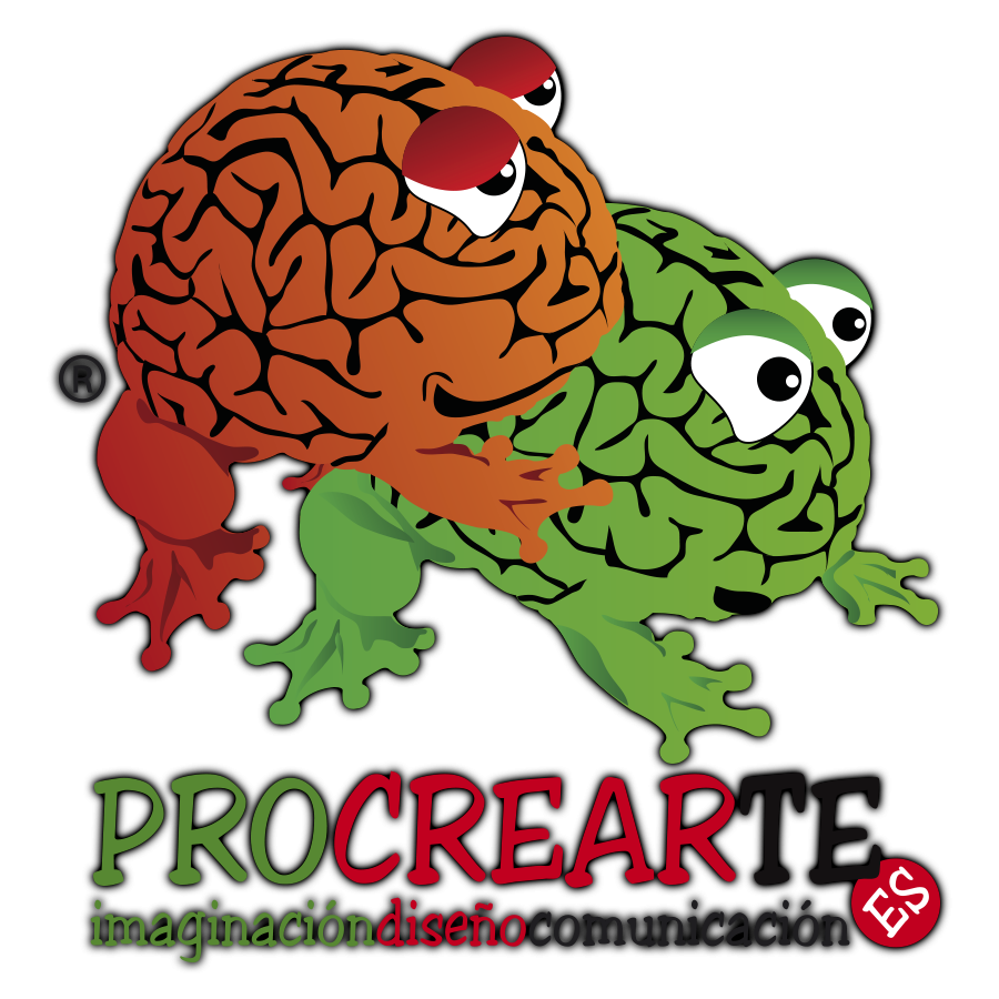 Procrearte